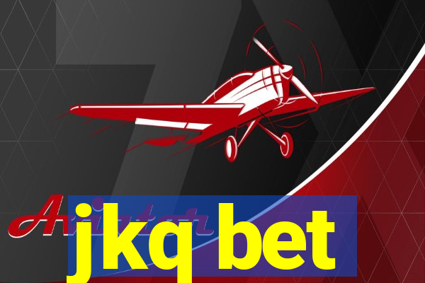 jkq bet